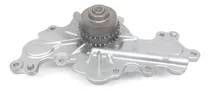 Bomba Agua Para Mazda 6 3.7l V6 227 Año 2011-2013