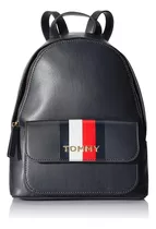 Mochila Tommy Hilfiger