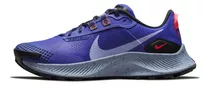 Zapatillas Nike Pegasus Trail 3 Lapis Light Da8698_401   