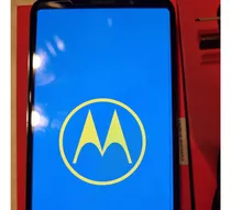  Moto Z3 Play 64 Gb  Índigo Oscuro 4 Gb Ram Estado Impecable