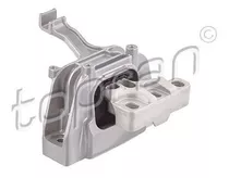 Soporte Motor Derecho Audi A3 1.4 Cxsa