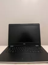 Notebook Dell Inspiron 3493 14 , Intel Core I3 1005g1 , 8 Gb