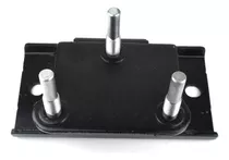 Soporte De Caja Nissan Frontier X Terra 4x4 V6 3 5 05 15