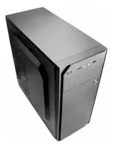 Pc Asus Gamer 6 Meses De Uso. Core I5 . 8gb Ram . 1 Tb