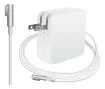 Cargador P/ Apple Magsafe 1 60w Air Macbook 3.5a