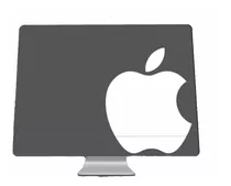 iMac Funda Para 21 / 24 Y Para iMac 27 4/5k