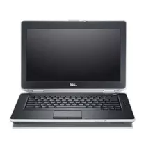 Notebook  Intel Core-i5 4gb 120gb Ssd + Suporte Ergonomico