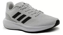 Zapatillas Runfalcon 3.0 Crystal adidas