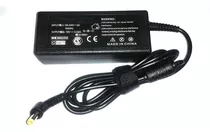 Cargador Adaptador Para Laptop Acer 19v 4.74a Punta 5.5*1.7m