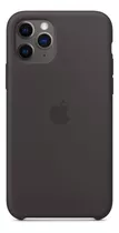 Funda Silicona Para iPhone 11 12 13 14 Pro Max