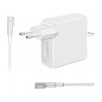 Cargador Magsafe-1 60w L-tip Para Macbook Pro 13 A1278