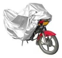 Funda Forro Moto Bicicleta Protector Impermeable 70763