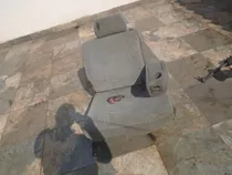 Vendo Asiento Trasero De Mitsubishi Monyero Año 1999