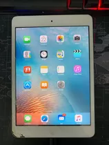 iPad Apple Mini 1st2012 A1454