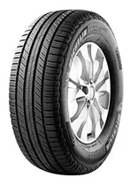 Cubierta Michelin  265/50 R20 Primacy  Suv Plus Envio Gratis