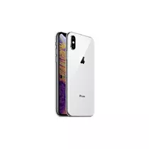 Teléfono Celular iPhone Apple  Xs  Pro Max 64gb 