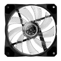 Ventilador Interno Cooling Fan 12cm Marvo Fn13