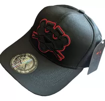 Gorra Pantera Rosa Alucin 