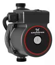 Bomba De Agua O Presurizadora Grundfos Upa 15 - 90 26l/m 3/4