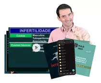 Vídeo Aulas + Apostilas Em Pdf-medcurso 2023 (completo)