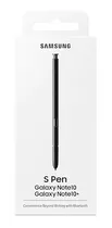 S Pen Samsung Original Galaxy Note10 Y Galaxy Note10+