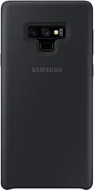 Funda Case Samsung Silicone Cover @ Galaxy Note 9 Original