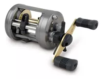 Reel Shimano Rotativo Corvalus 400 Cvl-400