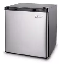 Nevera Ejecutiva 50l 1 Puertas 110v Inox Gplus