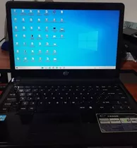 Laptop P2402 Intel Core I3 8gb 1tb Ssd