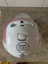 Dolce Gusto Edg355.w1