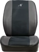 Funda Cubre Asiento Tela Amarok Ecosport Ranger S-10 Toyota