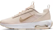 Tenis Mujer Nike Air Max Intrlk Lite 2