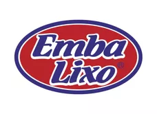 Embalixo