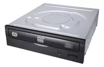 Grabadora Lectora Dvd Cd Interna Performance 22x Sata Pcreg