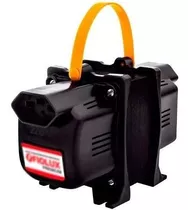 Auto Transformador Bivolt 2000va (1400w) 110v 220v Tripolar