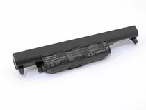 Bateria Notebook Asus X45 X55 X75 A32-k55 X45c X45u