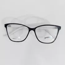 Gafas De Receta Cod Op8026 Rb5