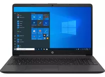 Laptop Hp 250 G8 I5-1135g7 8gb 256 Gb Ssd W11 15.6 Español