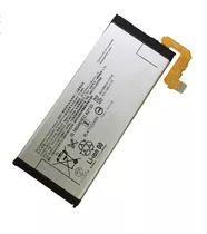 Bateria Sony Xperia Xz Premium Somos Tienda Física 