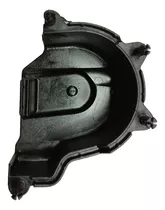 Capa Defletor Oleo Motor Peugeot 308 1.6 2013 2014 Cx398