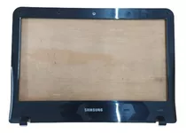 Moldura Da Tela Notebook Samsung Np-sf310/ Sf310 