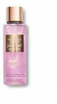 Victoria's Secret Love Spell Shimmer Body Mist 250ml