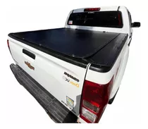 Lona Cubre Pick Up Chevrolet Dmax 2016 Al 2023impermeable