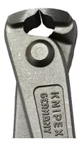 Tenaza Knipex  Modelo 991300 Power Cut  Germany Original