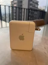 Apple Airport Express A1264