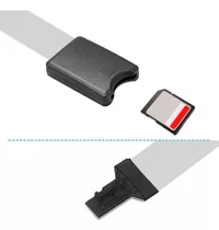 Cabo Extensor De 25 Cm P/ Cartão Sd Card Rasp Impressora 3d