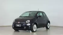 Fiat 500 1.2 Pop At