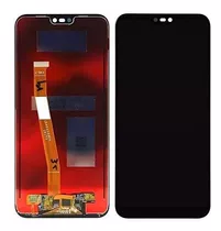 Display Huawei P20 Lite Lcd Touch Screen Nuevos