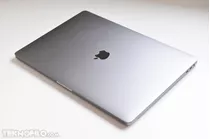 Computador Apple Macbook Pro 2019 16''  16 Ram/ 512 Gb