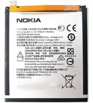 Batería Nokia 5.1 Plus Somos Tienda Física 